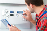 free commercial Comber boiler quotes