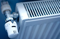 free Comber heating quotes