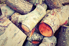 Comber wood burning boiler costs